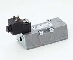 SXE9575-Z71-81-33N