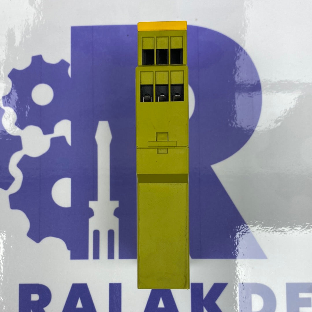 Thumb 7