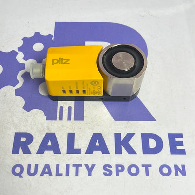 PILZ PSEN SL-0.5P 1.1 1