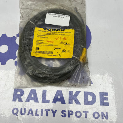 PKG 3M-6/S90/S101