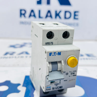 PKNM-16/1N/B/003-MW