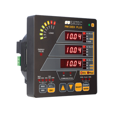 PM130EH-PLUS-5-50HZ-ACDC-V2
