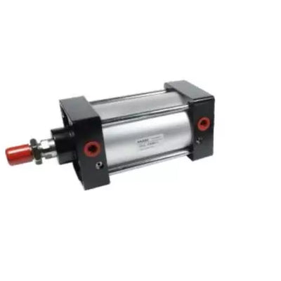 EDJ0377B1-N(33)-2-1/2X3