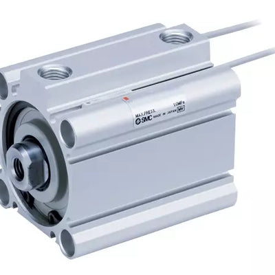 CDQ2B32-35-DCM