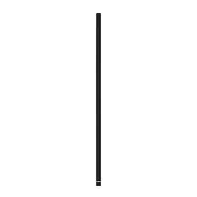 POLE-800A21K+FO032