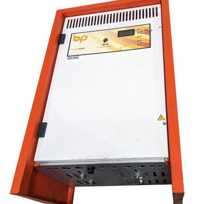 POWER PLUS 48V 80A