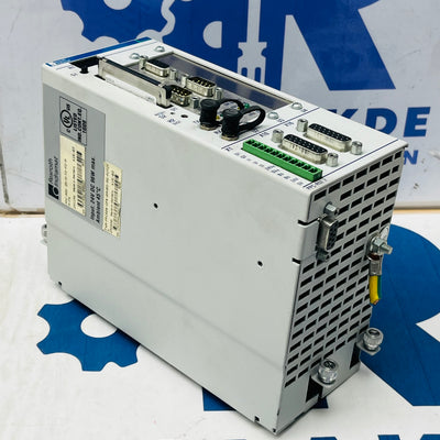 PPC-R02.2N-N-T2-P2-NN-FW