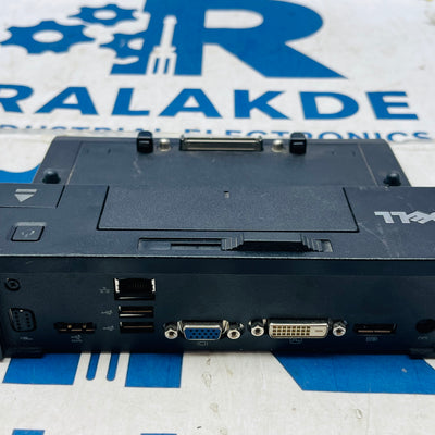 PR03X