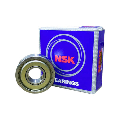 NSK 605ZZ