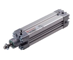 PRA/182125/M/125