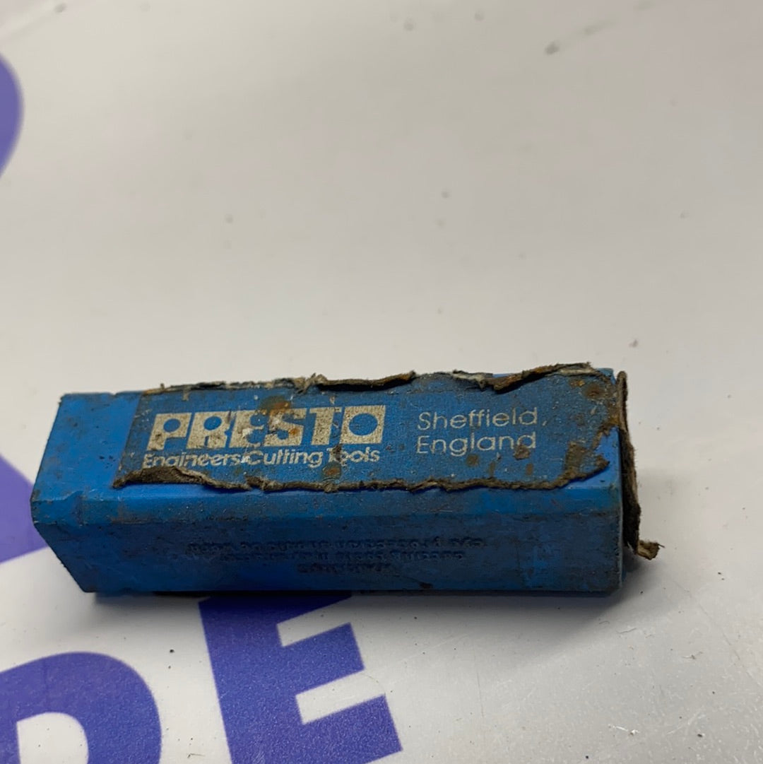 Thumb 1