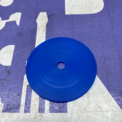 PRI-D50 (MC NYLON)