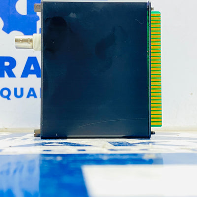 PS1-CP11