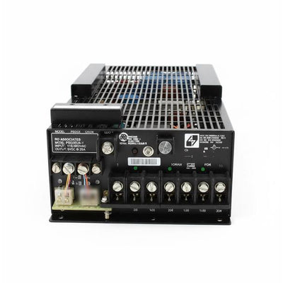 PS525EUA-1