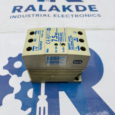 PS5R-A05
