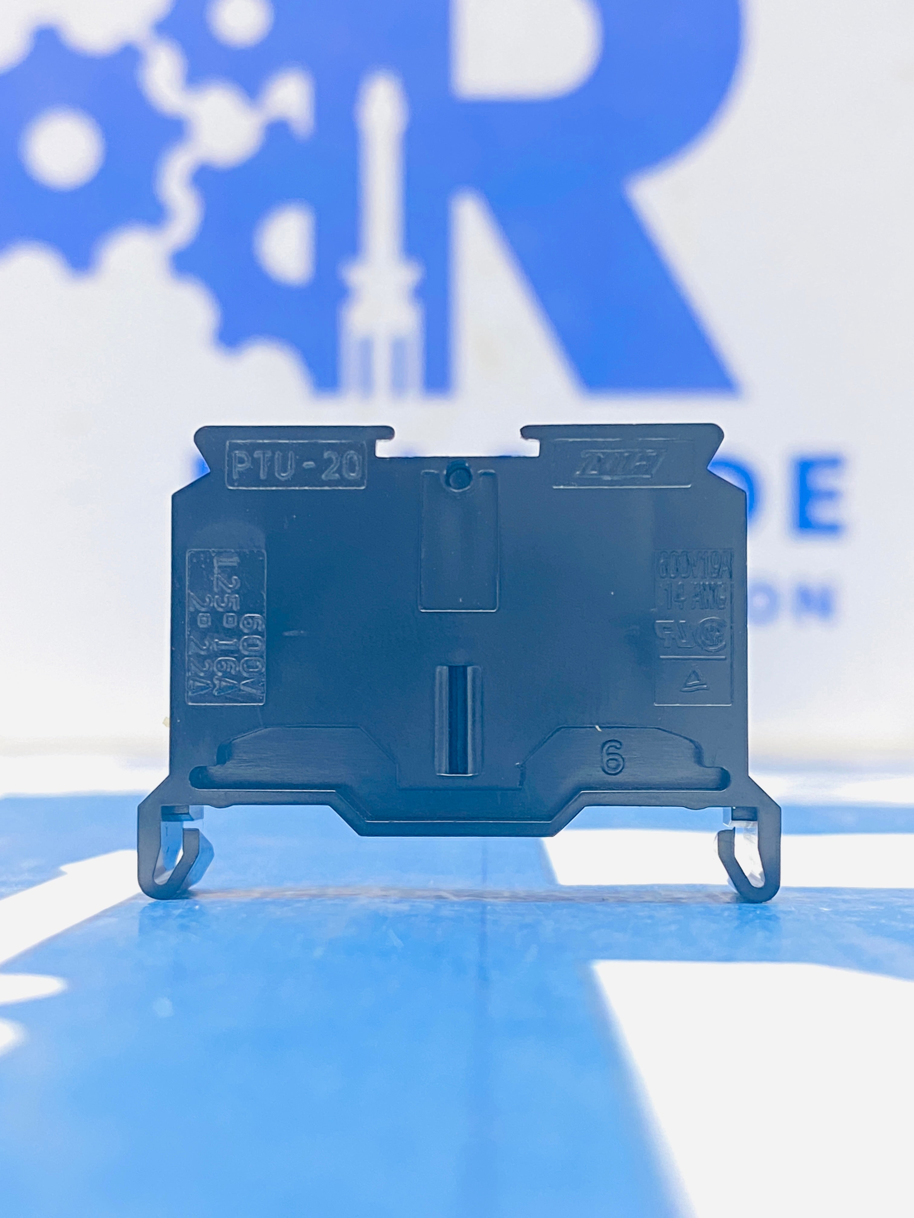 Thumb 1