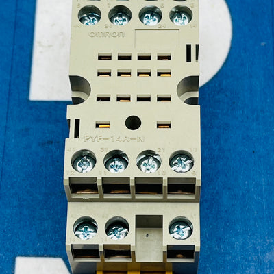 PYF14A-N