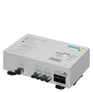 7XV5461-0BH00