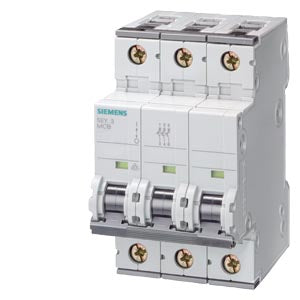 Thumb 1