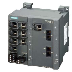 6GK53027GD001EA3