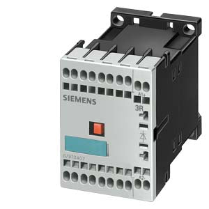 3RT1015-2KB42