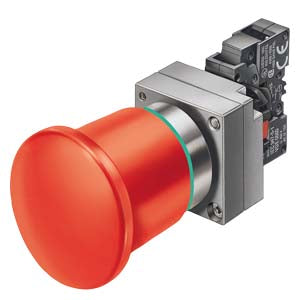 3SB3611-1TA20-0CC0