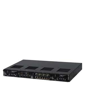 6GK6015-0AM26-0DB0