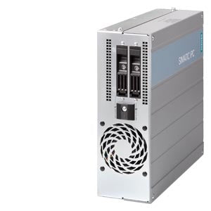 6AG4131-2DA21-0EX6