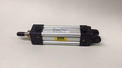 2.00-CC2MAU18C-1.500