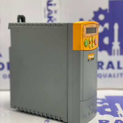 Parker 650-43155020-BF0PR0-A1
