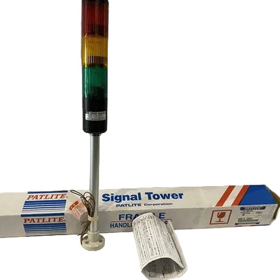 STD-402F-RYGB