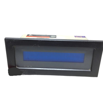 ATD-1000