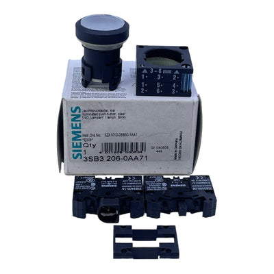3SB3206-0AA71