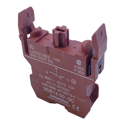 3SB1300-1B