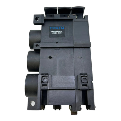 CPE18-PRSG-3