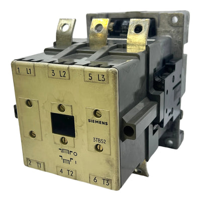 3TB5217-0A-M0
