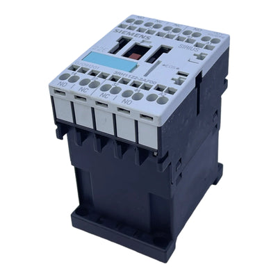 3RH1122-2AF00