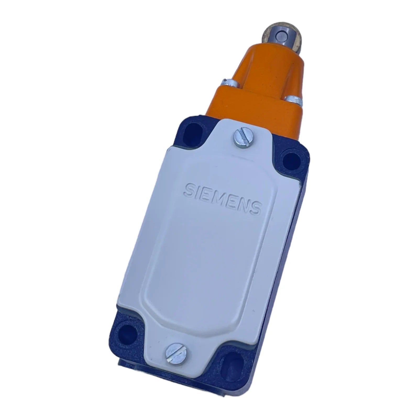Thumb 1
