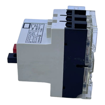 PKZM-1-10-NA