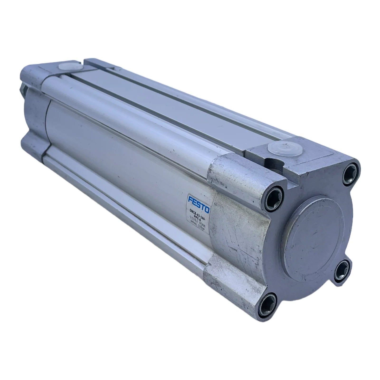 Thumb 1