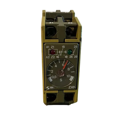 650720