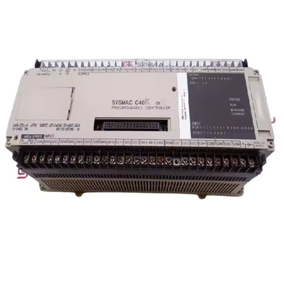 C40KCDS1A