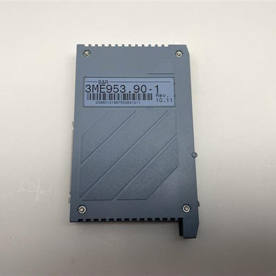 B&R 3ME953.90-1