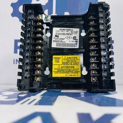 Q7800A1005