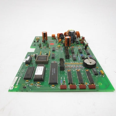 HONEYWELL 51309355-506