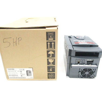 TOSHIBA VFAS1-4037PL-HN