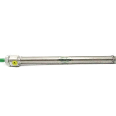 NUMATICS 0438D01-05A