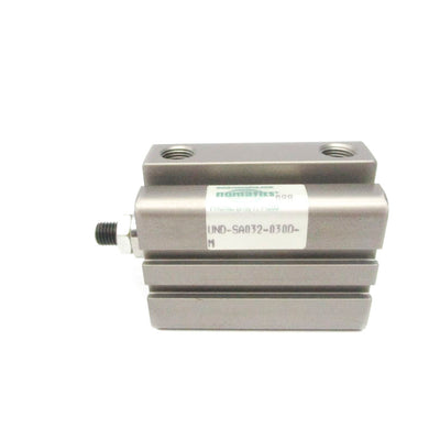 NUMATICS UND-SA032-030-M