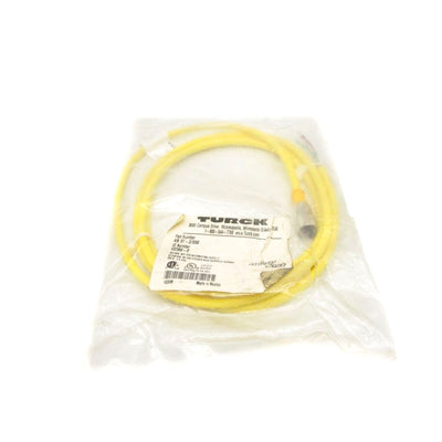 TURCK NKB 3T-2/S90