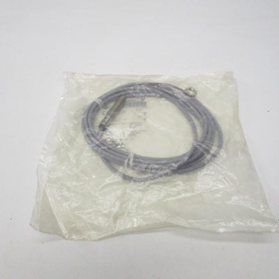 BALLUFF BES516-542-BO-H-03
